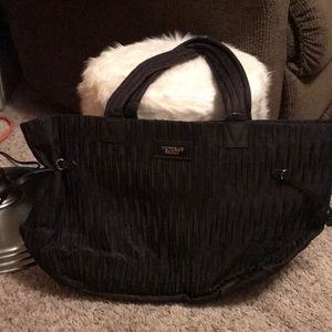 Victoria’s Secret Tote